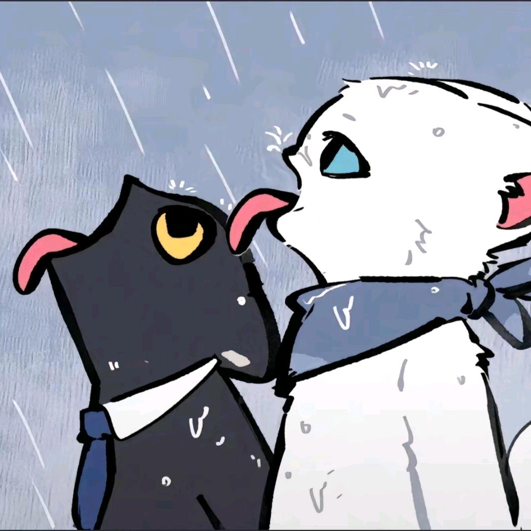BitterSweet