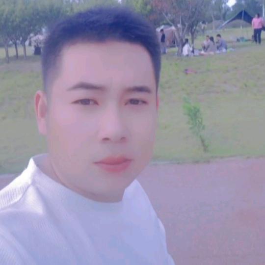 安阳来
