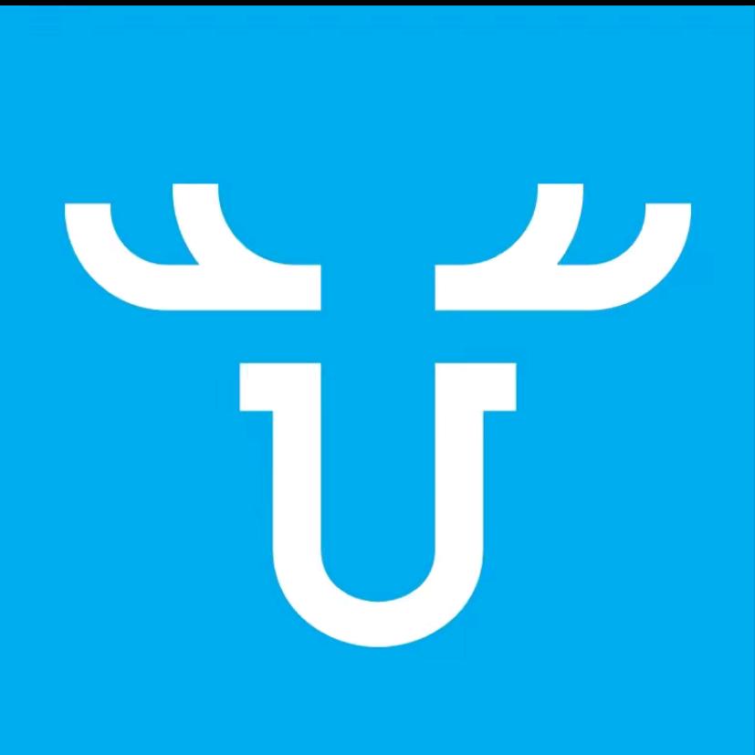 路拉迪拖鞋旗舰店