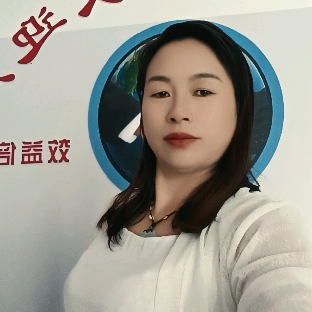 阿袁爱山歌