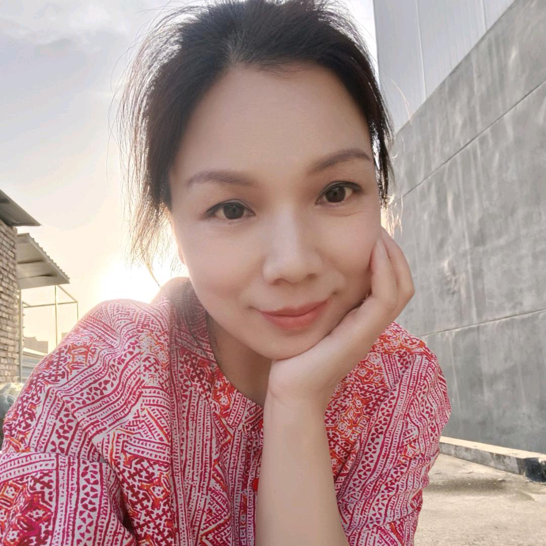 二姐鲜炸薯片