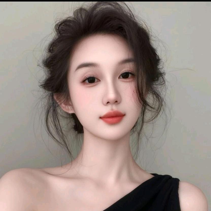 🌻水象双鱼座🌻