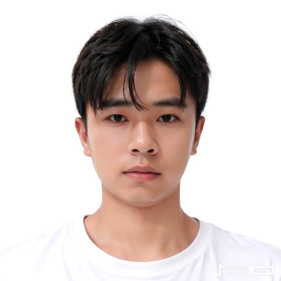 像爷们一样活著℡