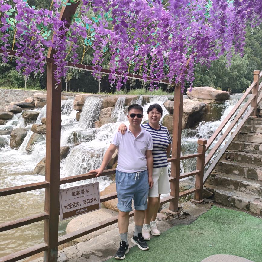 如🐟寻水🐟🐟