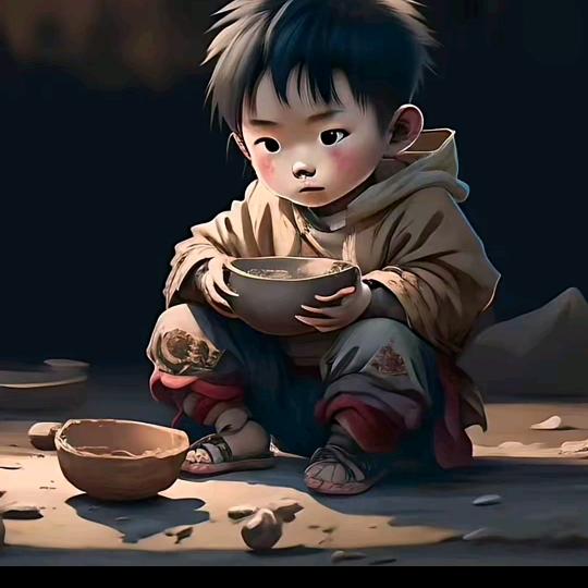 小高很高兴