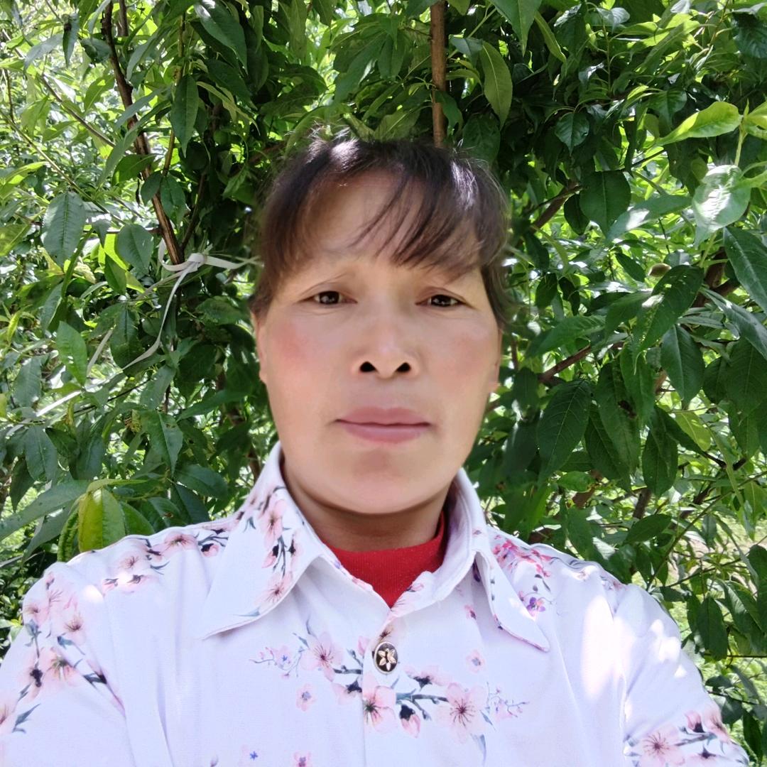 心想事成罗i