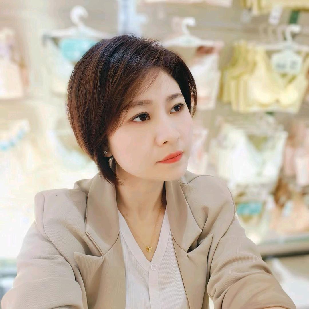 垣曲新感觉内衣