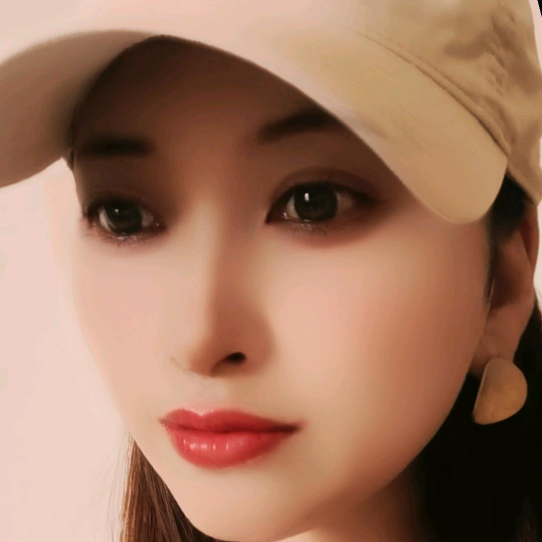 💕君君💕