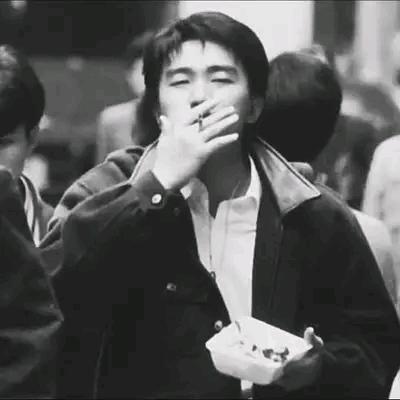 18号定制安装技师