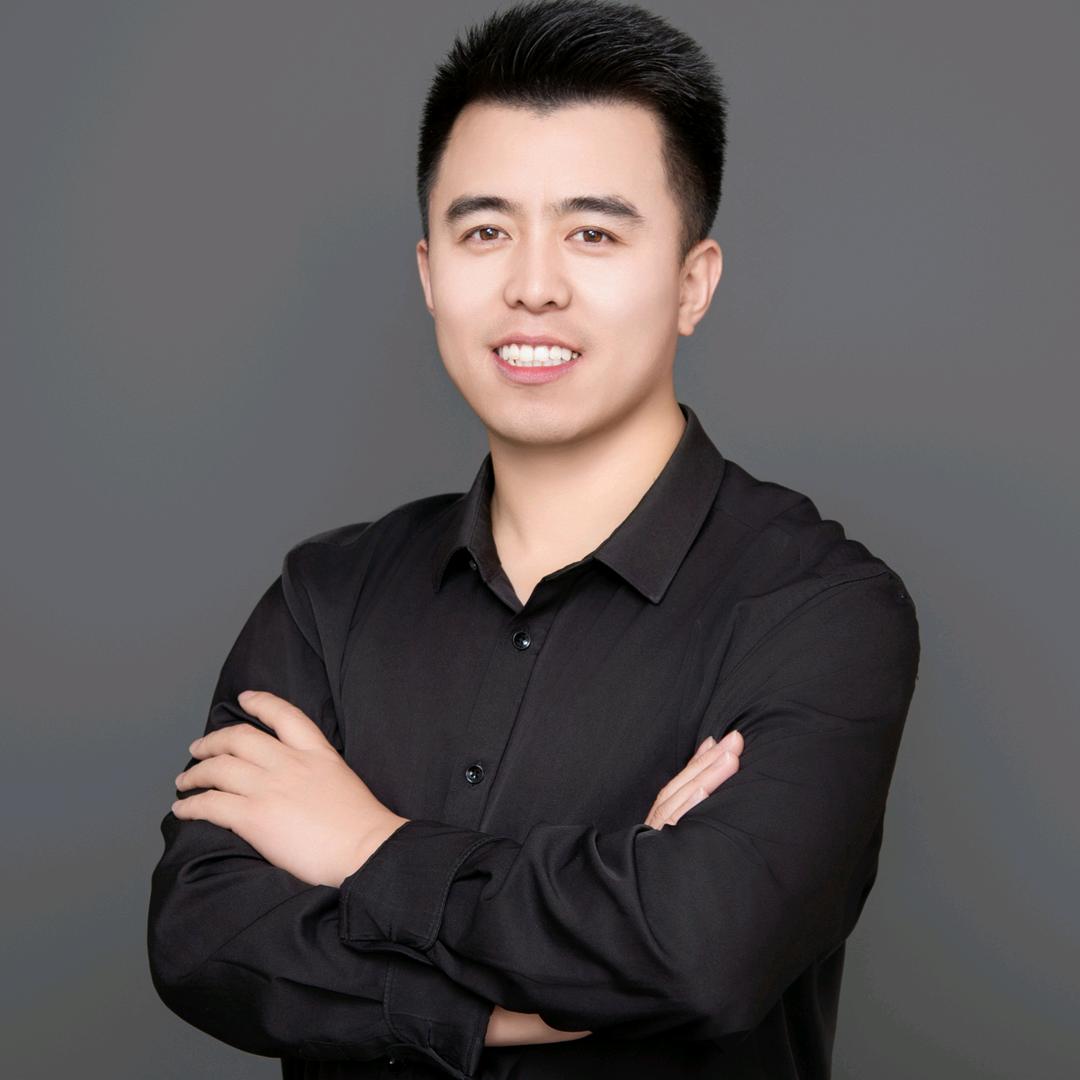 小王-榆林瓷砖