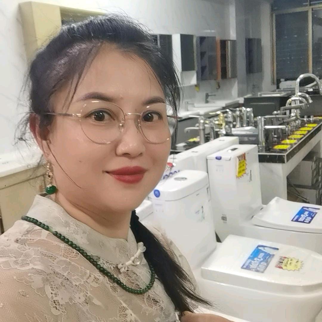 凌安丁姐😎😎