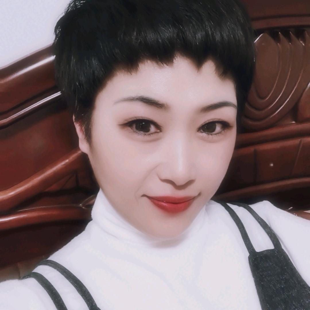 杨红姐姐