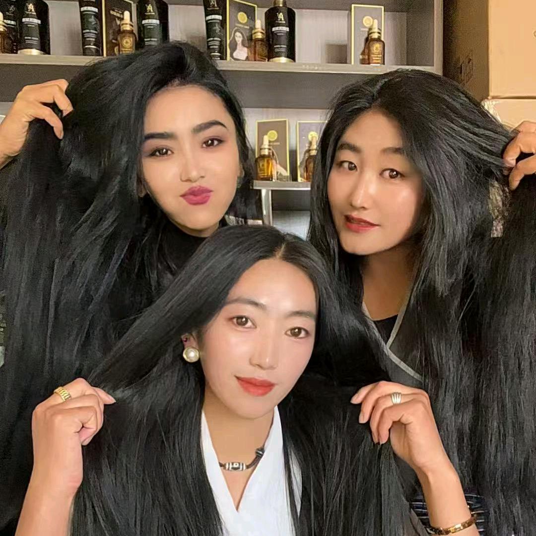 昌都卓嘎