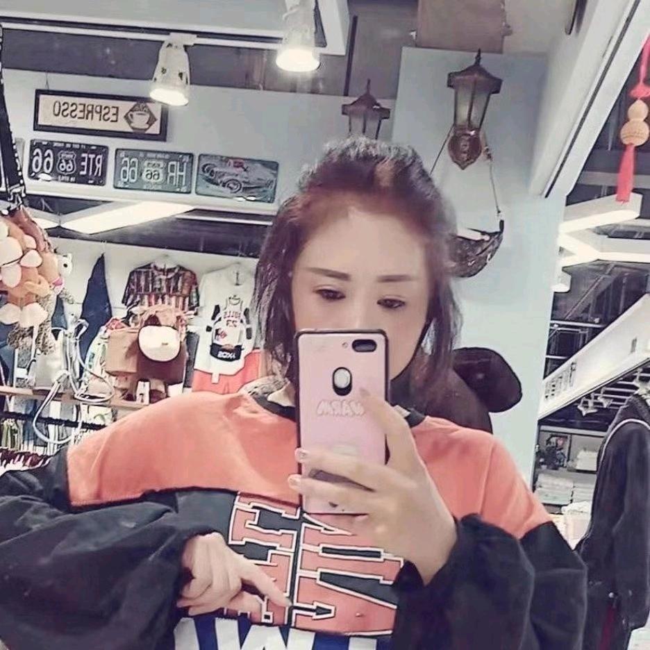深圳南油服装库存尾货供应链（南油东姐家）