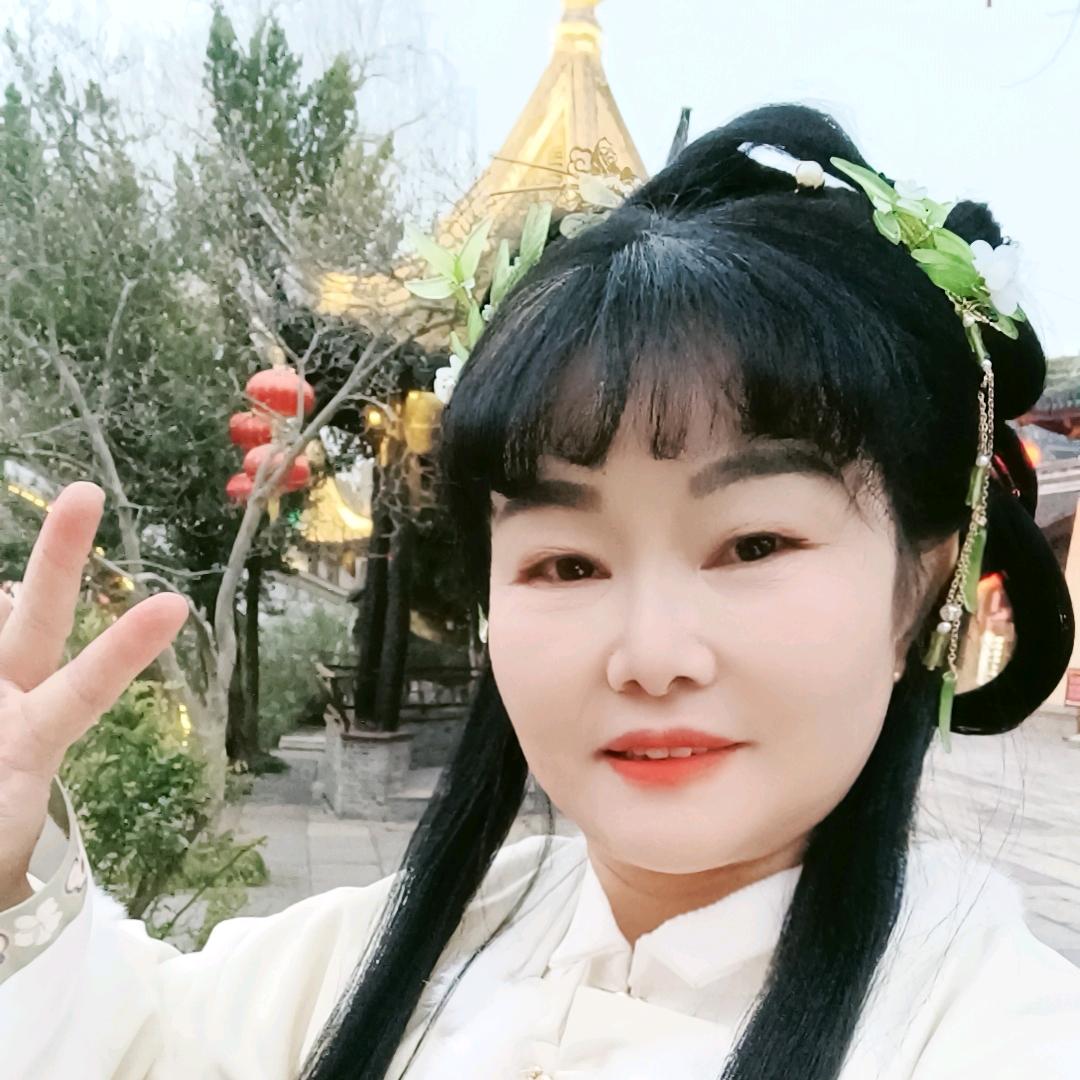 梦见才是真的