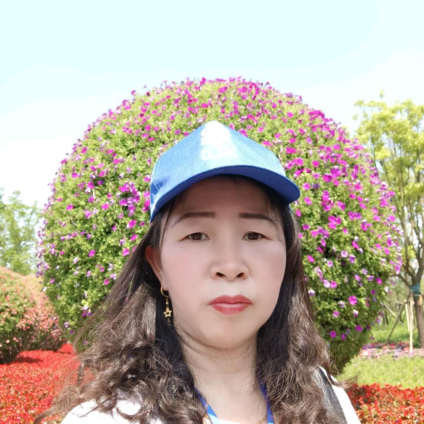 小敏