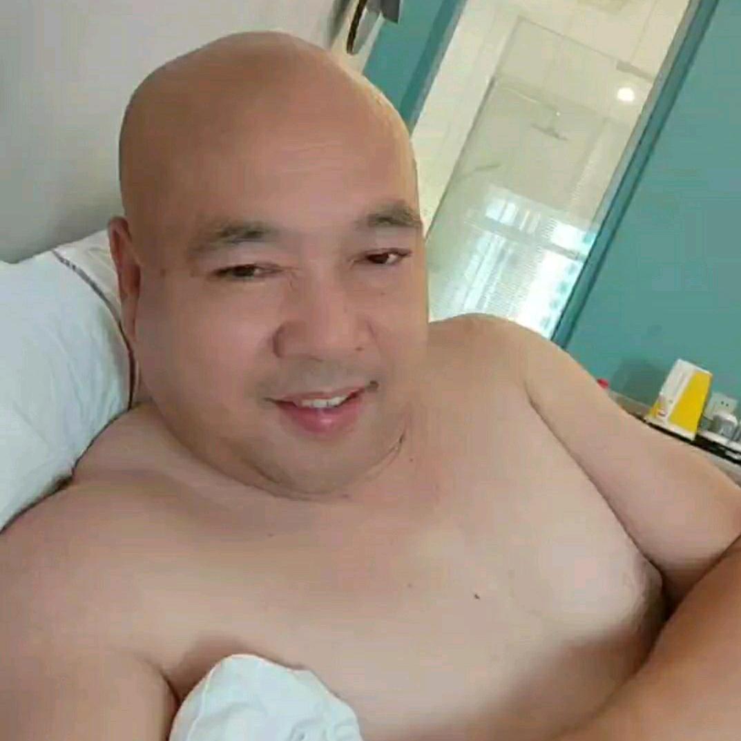 随喜赞叹