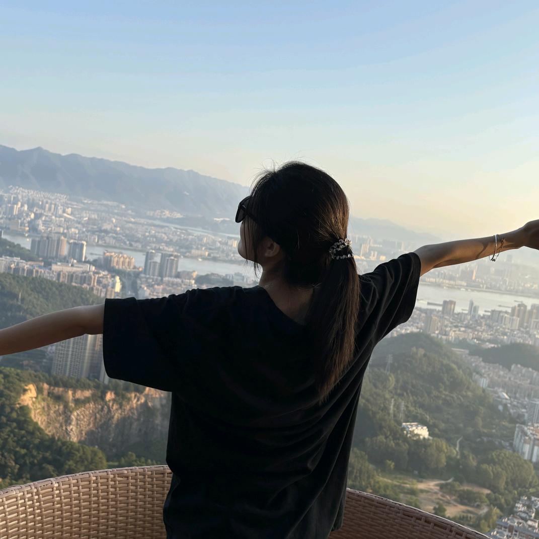 咏欣不上52不改名