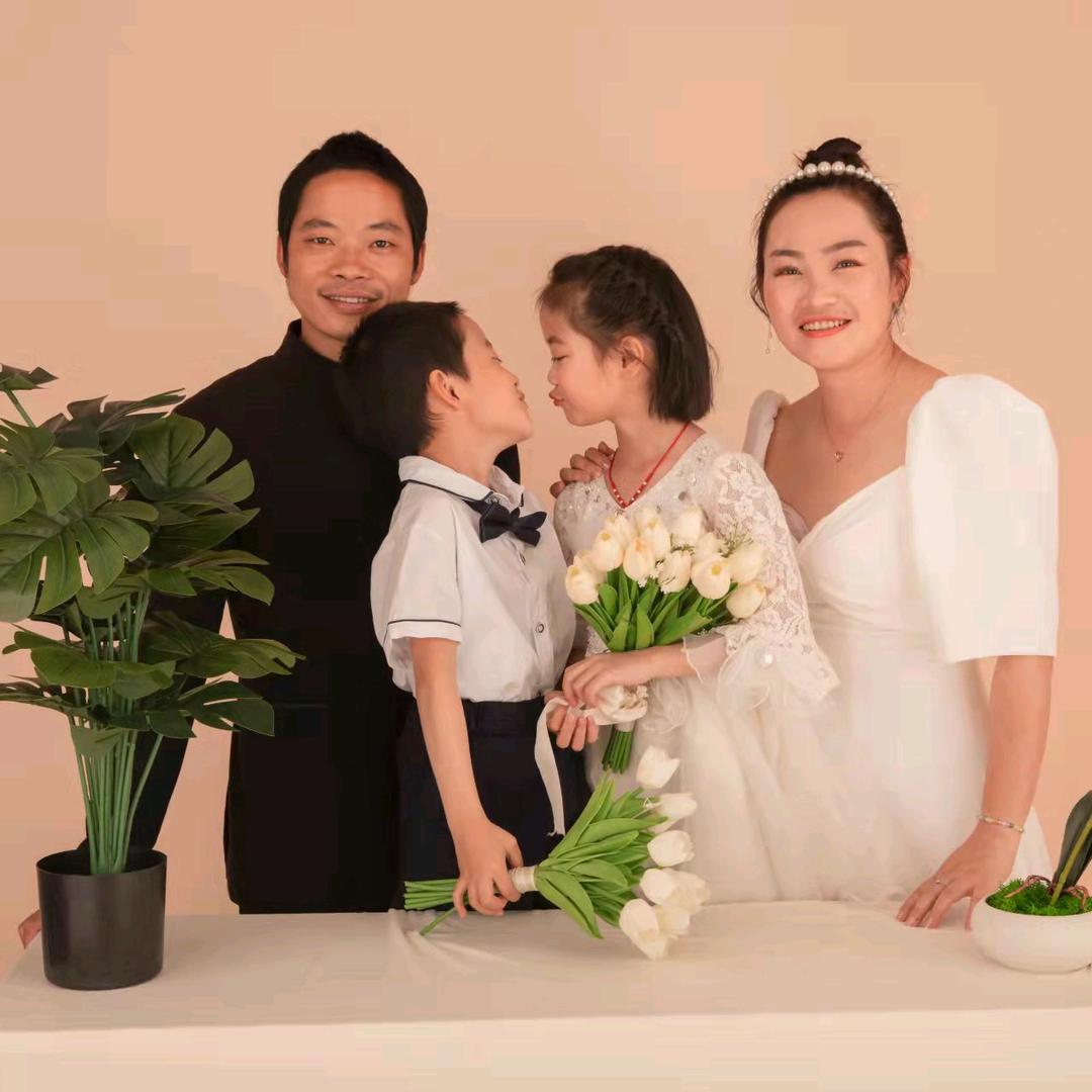 皮肤管理