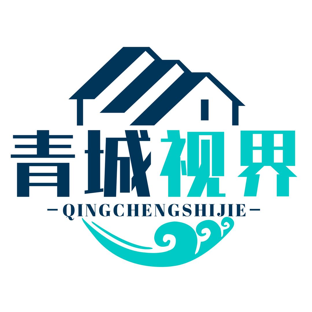 青城视界