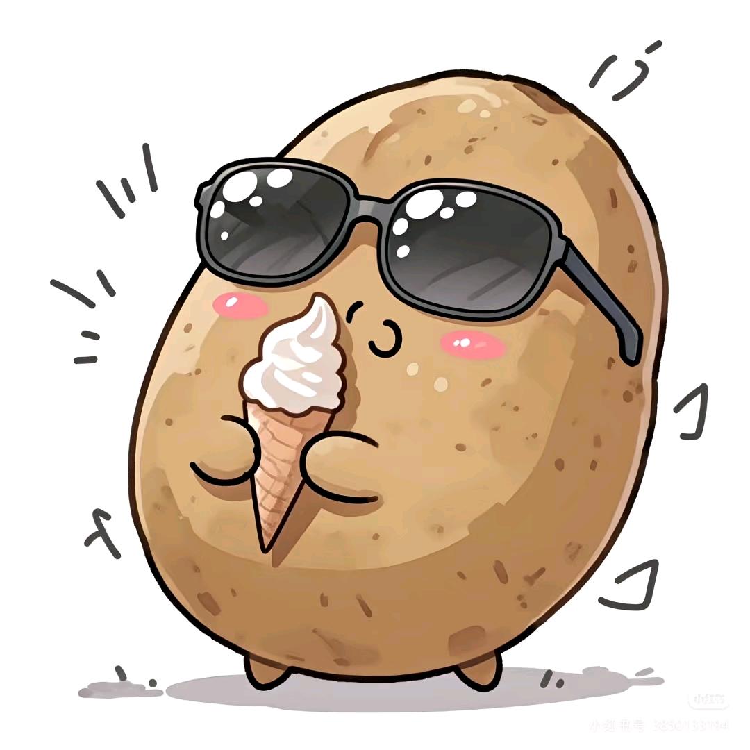 破忒头怎么吃