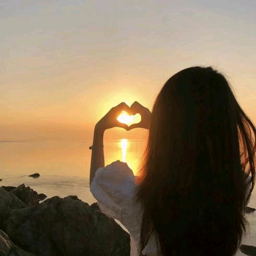 历代星辰监护人🕊