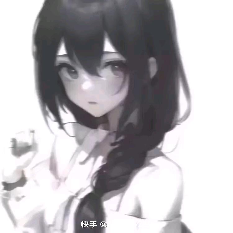 杀死一只知更鸟