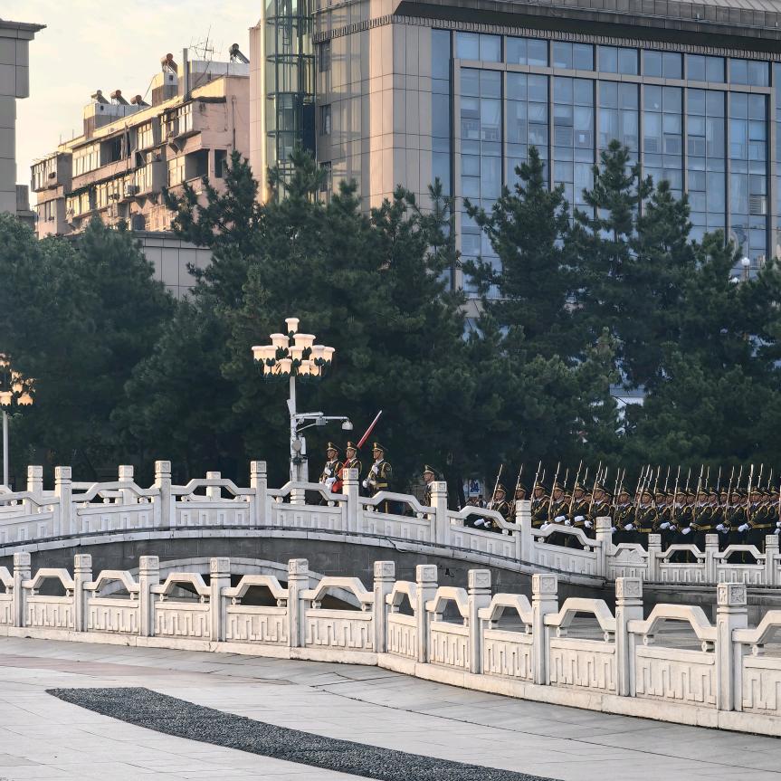 明宇车业 泽南.