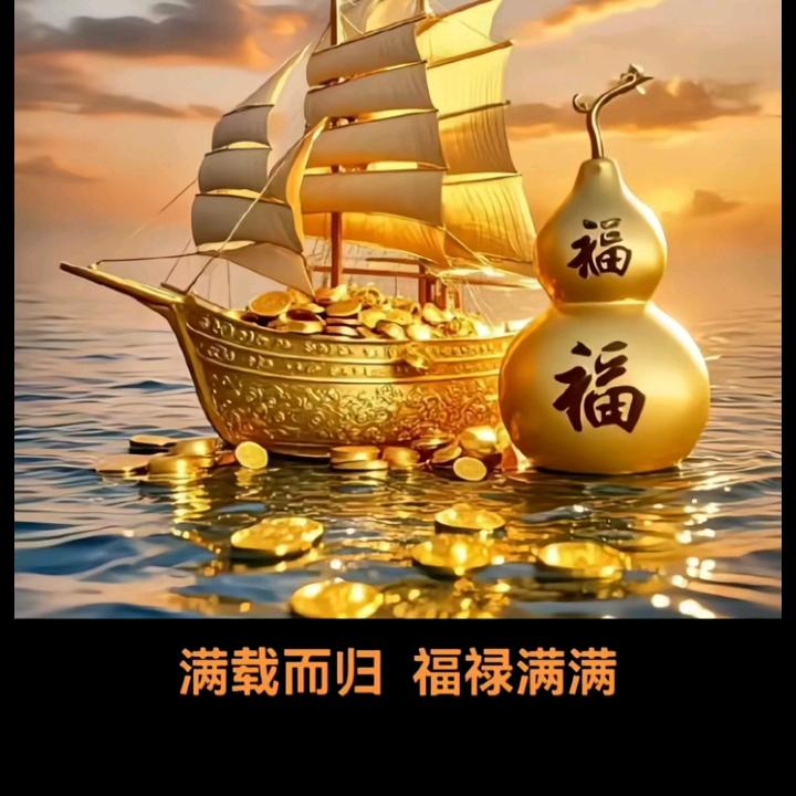 杰杰