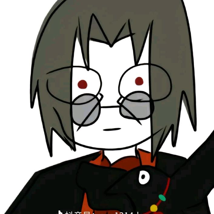 热心市民古月先生