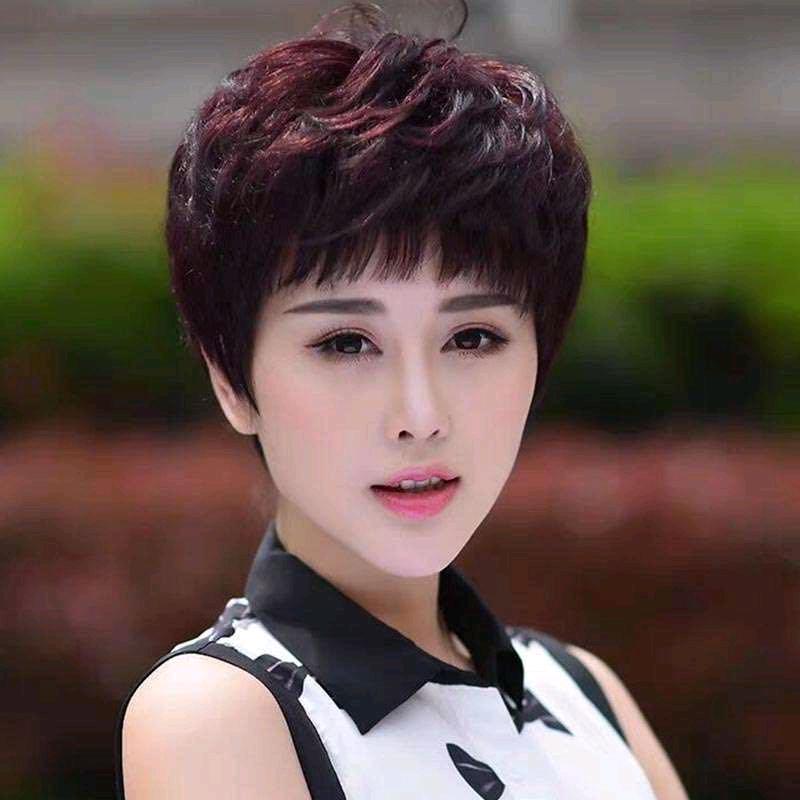 家和万事兴❤️