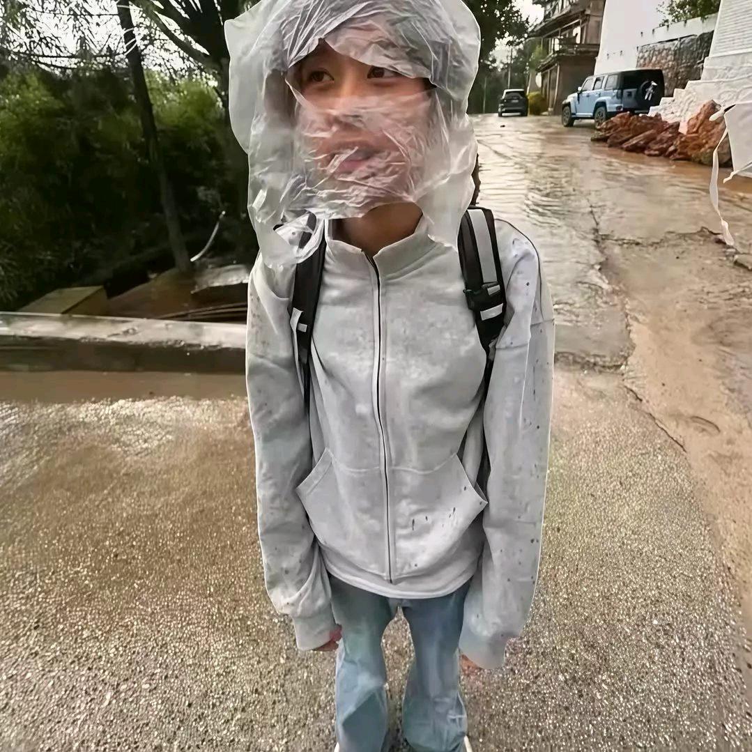 火 頁 人 頸