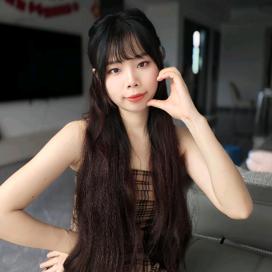 小雅（百货）