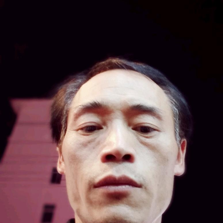 伟哥