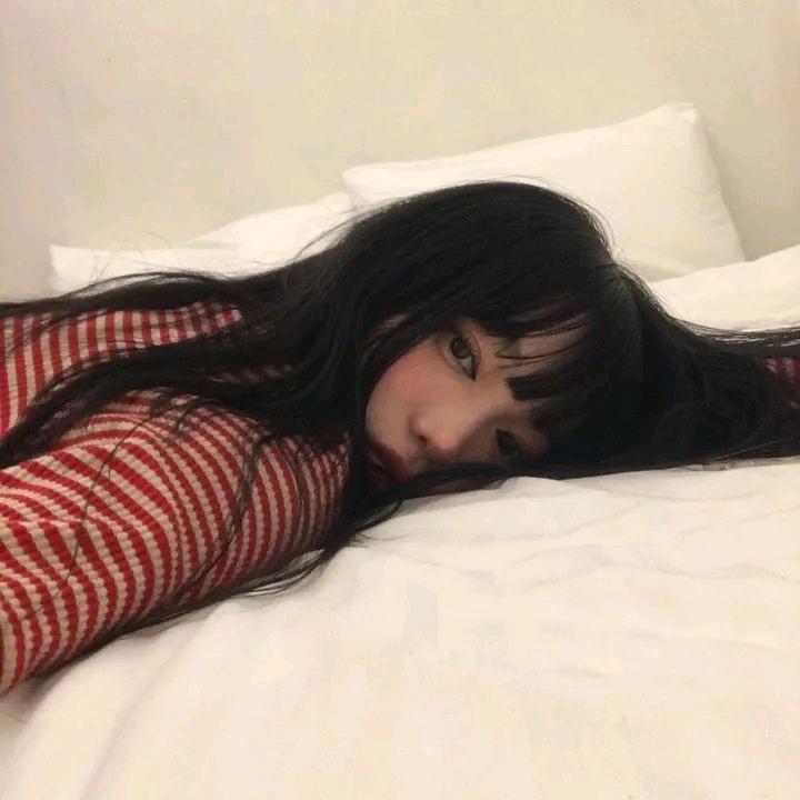 🎵炸毛小小王～