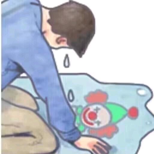 数学王子秦老师