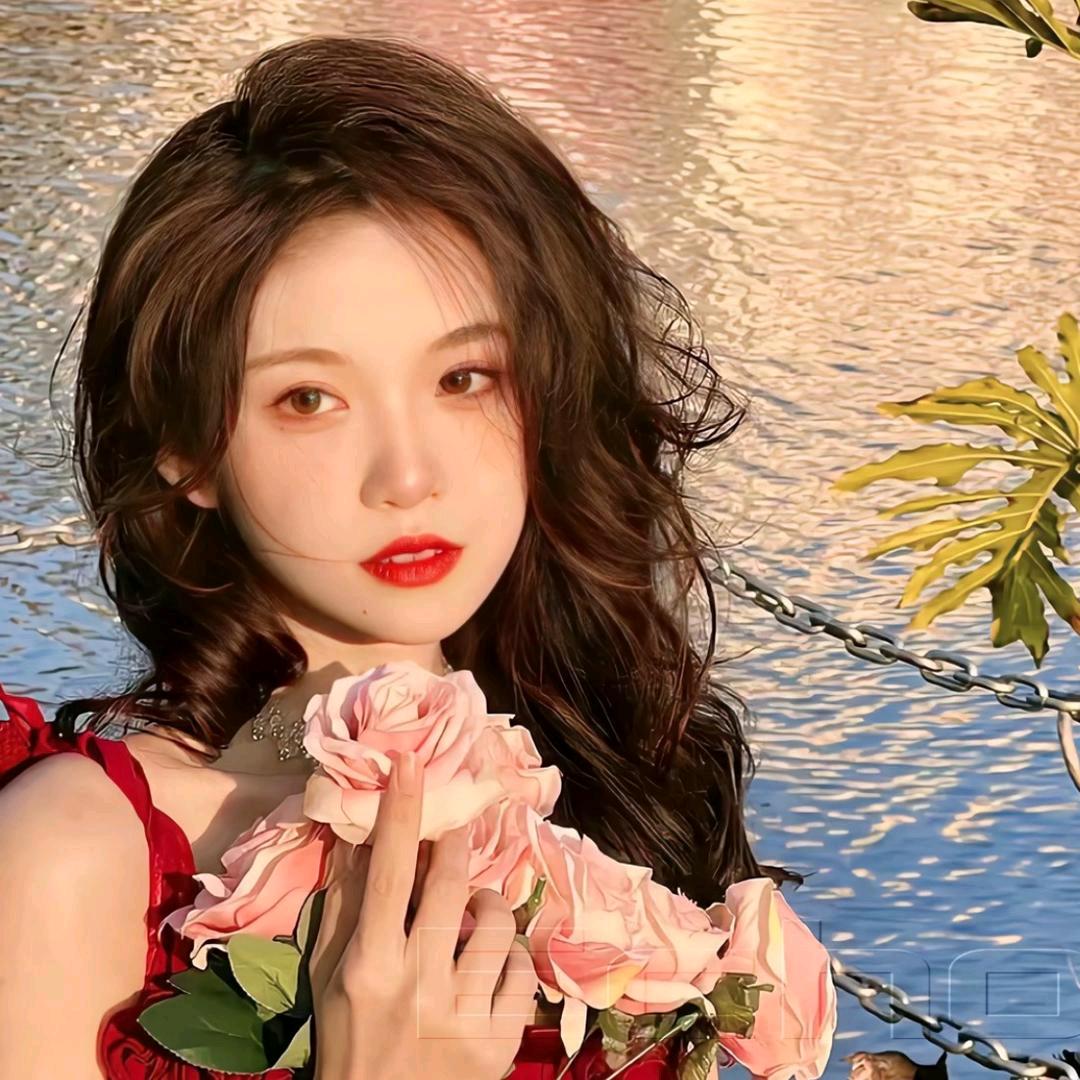 看我艾特↓↓↓↓↓↓