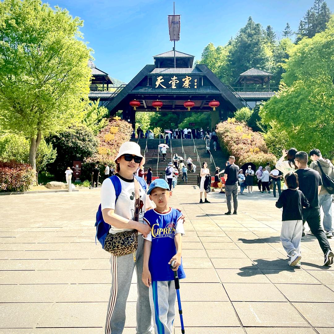 ꦿ໊余生🍉＼(`Δ’)／⌓‿⌓随心