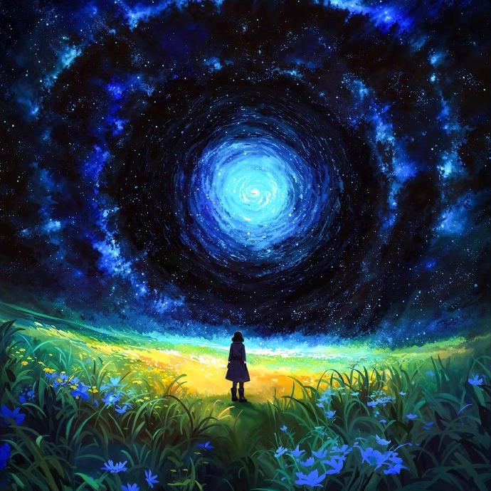 星辰
