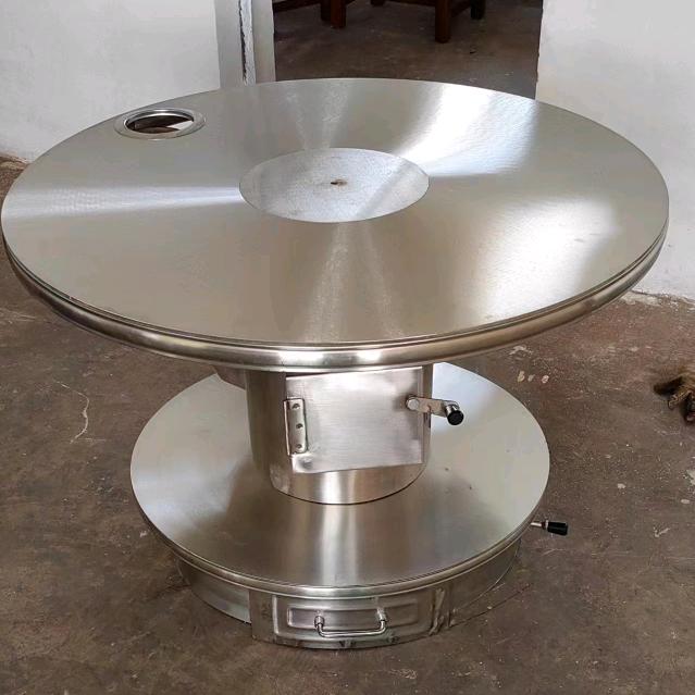 宣威市新开五金机电批发部