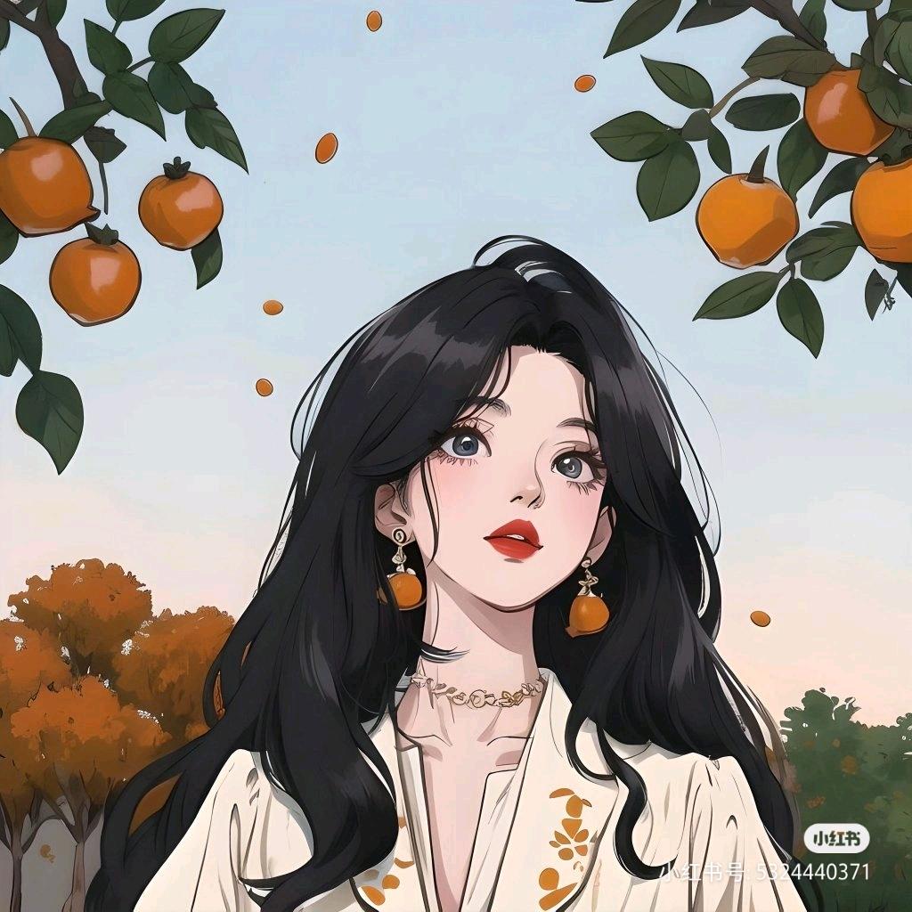 想不起来