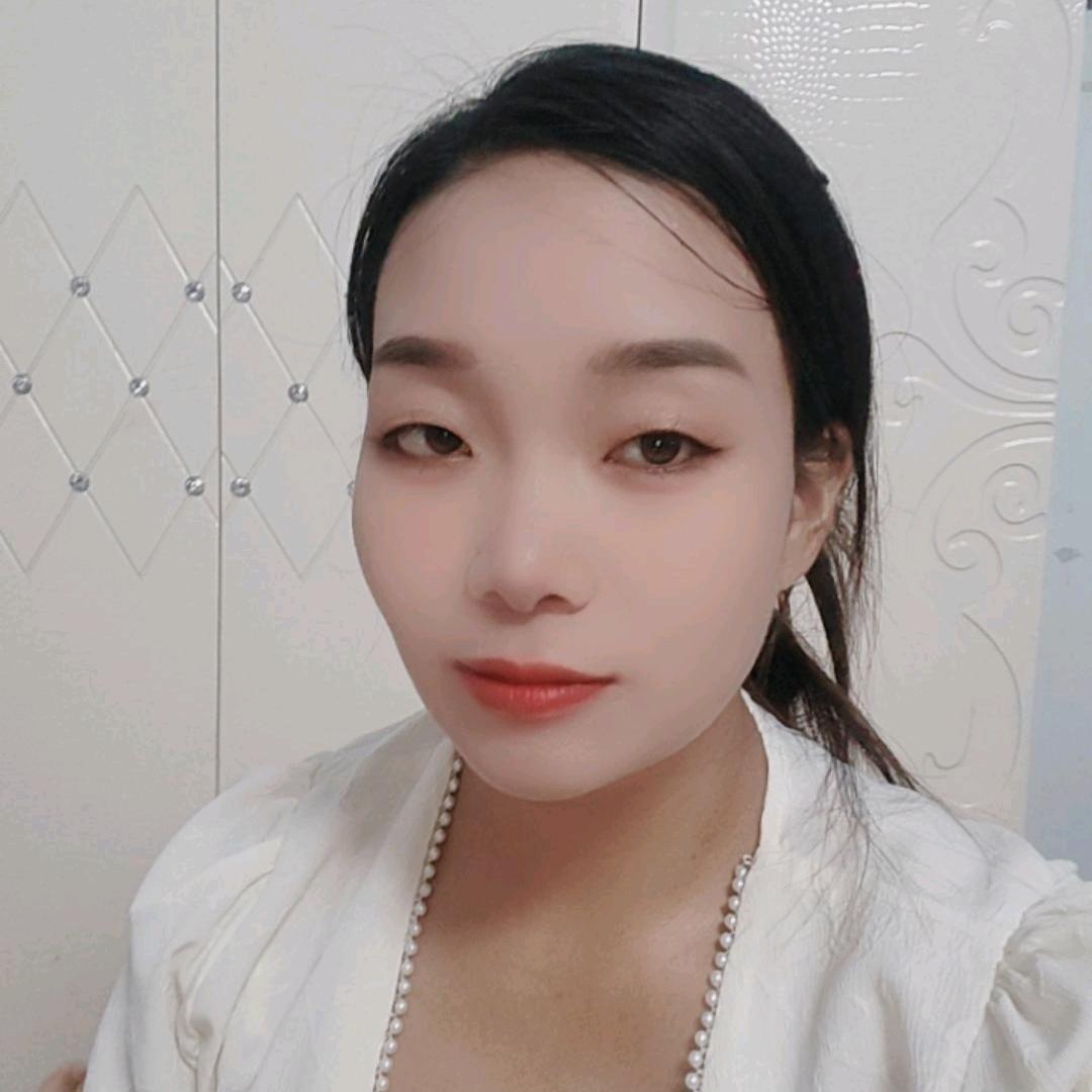娟子