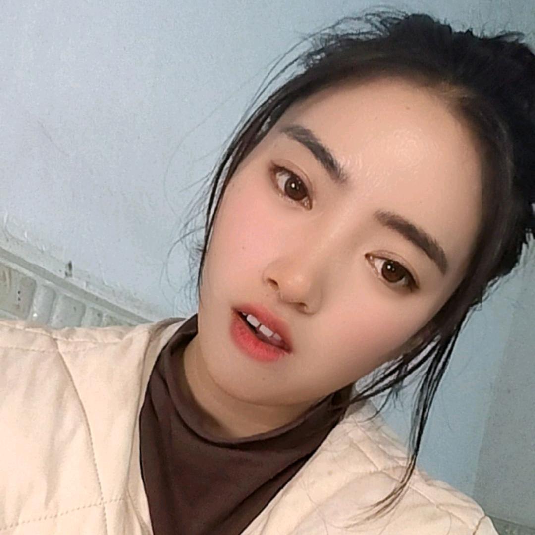 小八妹（吃不饱）