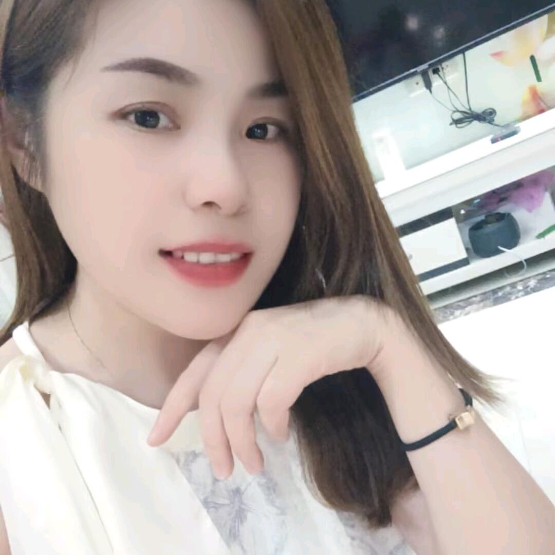 心情 💞 薇薇