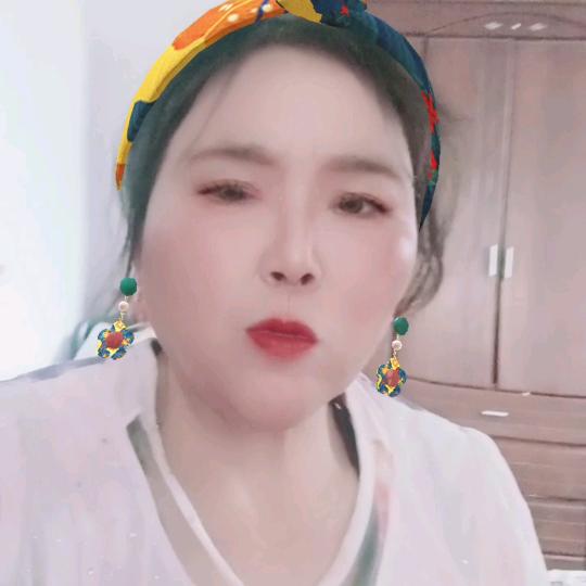 董姐