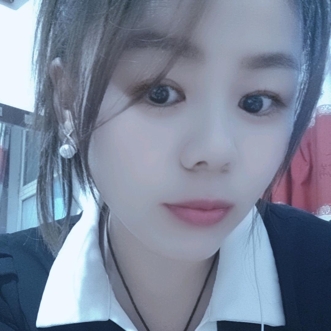 ✺◟(∗❛ัᴗ❛ั∗)◞✺秀