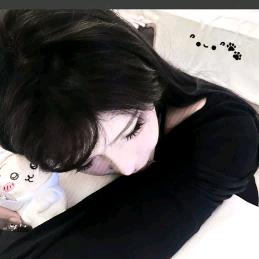 不开心把你们豆沙了啊
