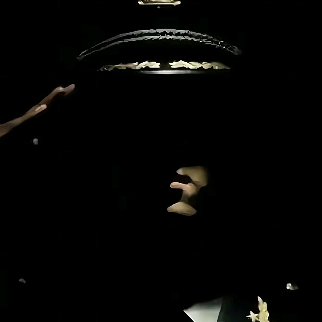 不刷礼物就想看直播