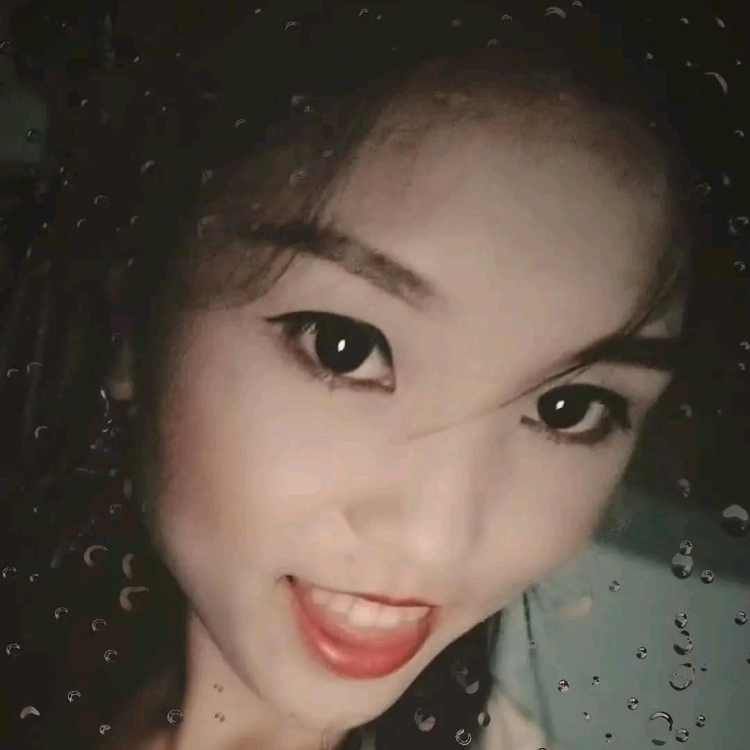 ✌️ 💋 Perfect″菊姐💃💋