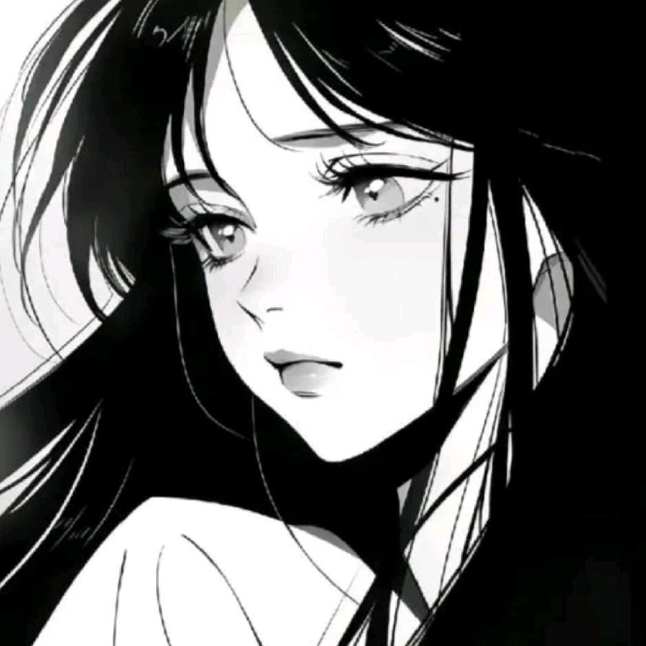 听橘子海